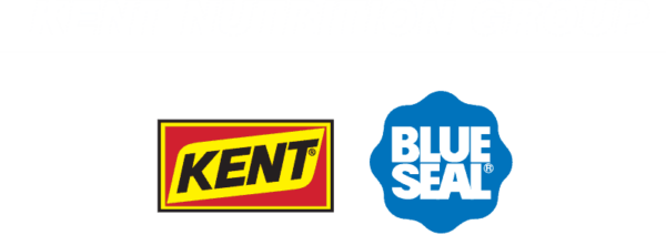 Kent Nutrition Group – Quality Animal Nutrition